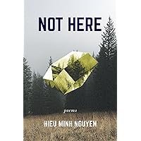 Not Here Not Here Paperback Kindle