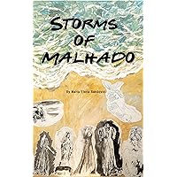 Storms of Malhado