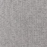 Grey Linen Wool HBT Herringbone Twill Fabric | Premium Quality Material - Perfect for Home Decor, Sewing and Crafts