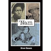 Nam