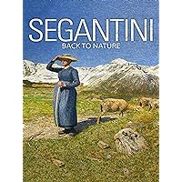 Segantini: Back to Nature