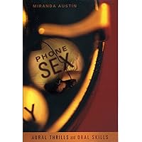 Phone Sex Phone Sex Kindle Audible Audiobook Paperback
