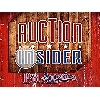 Auction Insider Bid America