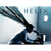 HELIX Season 1