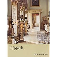 Uppark Uppark Paperback