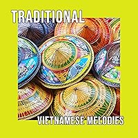 Vietnamese Rituals Vietnamese Rituals MP3 Music