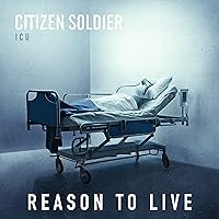 Reason to Live Reason to Live MP3 Music