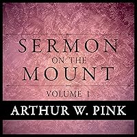 Sermon on the Mount Sermon on the Mount Audible Audiobook Kindle Hardcover Paperback Mass Market Paperback