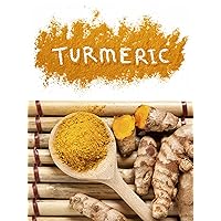 Cooking with Turmeric: Top 50 Most Delicious Turmeric Recipes (Superfood Recipes Book 14) Cooking with Turmeric: Top 50 Most Delicious Turmeric Recipes (Superfood Recipes Book 14) Kindle
