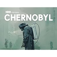 Chernobyl, Season 1