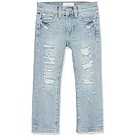 Girls' Emie Toddler Straight: High Rise