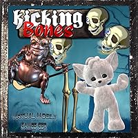 Angry Bones [Download]