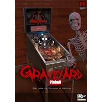Pinball Graveyard [Download]