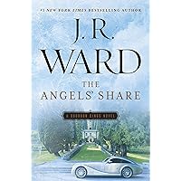 The Angels' Share (The Bourbon Kings Book 2) The Angels' Share (The Bourbon Kings Book 2) Kindle Audible Audiobook Mass Market Paperback Hardcover Paperback Audio CD