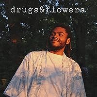 drugs&flowers drugs&flowers MP3 Music