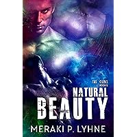 Natural Beauty: The Rise of an Incubus King (The Cubi Book 5) Natural Beauty: The Rise of an Incubus King (The Cubi Book 5) Kindle Paperback