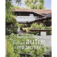 Herve Baley Et Dominique Zimbacca, Architectes. Po Herve Baley Et Dominique Zimbacca, Architectes. Po Paperback