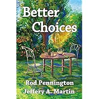 Better Choices
