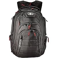 Renegade RSS Backpack