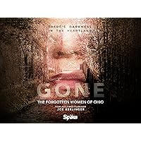 Gone: The Forgotten Women of Ohio Season 1