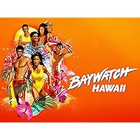 Baywatch Hawaii, Season 2