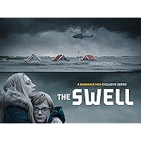The Swell (English Subtitled) Season 1