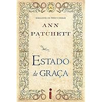 Estado de graça (Portuguese Edition)