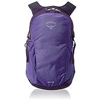 Osprey Daylite Commuter Backpack, Dream Purple