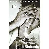 Life Life Audible Audiobook Paperback Kindle Edition with Audio/Video Hardcover Audio CD