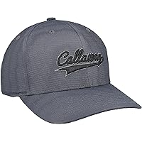 Callaway Unisex Tempo Mütze