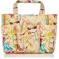 TSUMORI CHISATO(ツモリチサト) Casual Bag