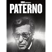 Paterno (2018)