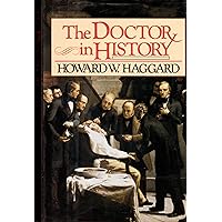 The Doctor in History The Doctor in History Hardcover