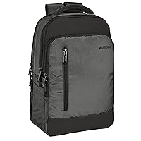 Laptop Backpack 15.6