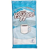 Just Coffee Expansion for Just Desserts Card Game - Flavorful Coffee Addition