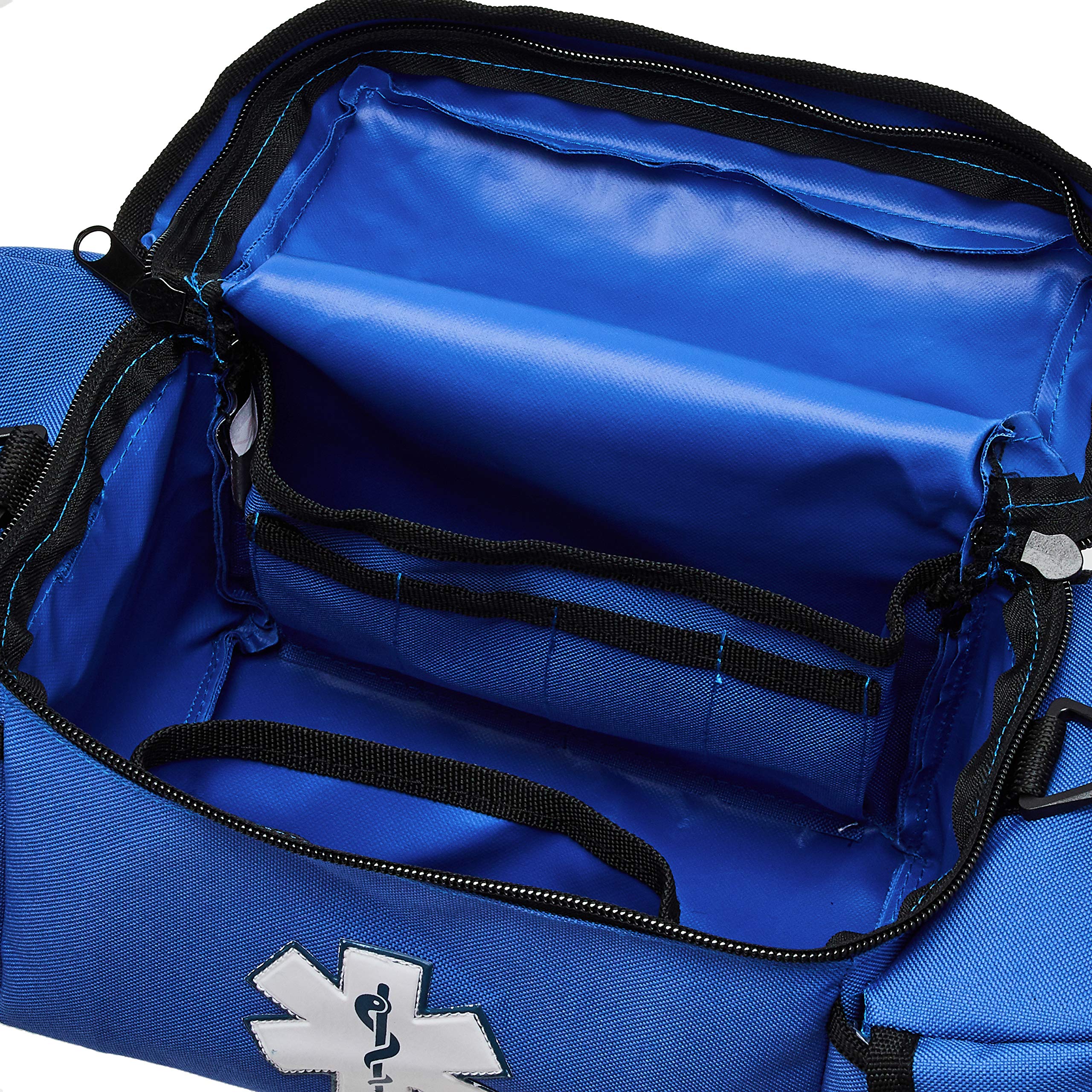 ROTHCO(ロスコ) Shoulder Bag Briefcase