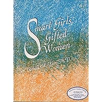 Smart Girls, Gifted Women Smart Girls, Gifted Women Paperback Mass Market Paperback