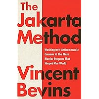 Jakarta Method Jakarta Method Paperback Audible Audiobook Kindle Hardcover Audio CD
