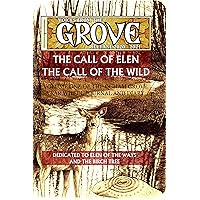 Voices From The Grove: Beltane 2020 to Beltane 2021 (The Call of Elen Book 1) Voices From The Grove: Beltane 2020 to Beltane 2021 (The Call of Elen Book 1) Kindle Paperback