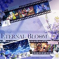 Eternal Bloom (Korean Version)