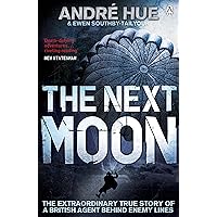 The Next Moon (Penguin World War II Collection) The Next Moon (Penguin World War II Collection) Kindle Hardcover Paperback