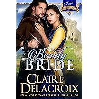 The Beauty Bride (The Jewels of Kinfairlie Book 1) The Beauty Bride (The Jewels of Kinfairlie Book 1) Kindle Audible Audiobook Hardcover Paperback Mass Market Paperback Audio CD