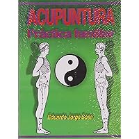 Acupuntura. Practica Familiar. Diagramas (Spanish Edition) Acupuntura. Practica Familiar. Diagramas (Spanish Edition) Paperback