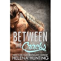 Between the Cracks (Clipped Wings)