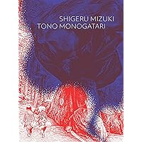 Tono Monogatari Tono Monogatari Paperback Kindle