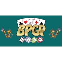 Bub's Pai Gow Poker [Download]