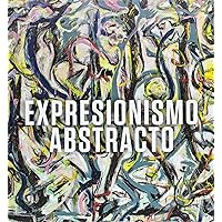 Expresionismo abstracto Expresionismo abstracto Hardcover Paperback