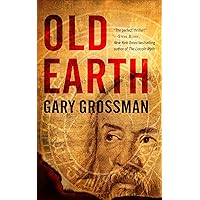 Old Earth Old Earth Kindle Audible Audiobook Mass Market Paperback Paperback