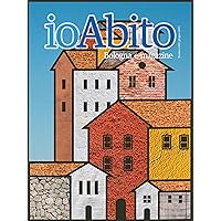 ioAbito – numero 10 (Italian Edition)