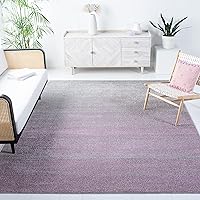 SAFAVIEH Adirondack Collection Area Rug - 5'5